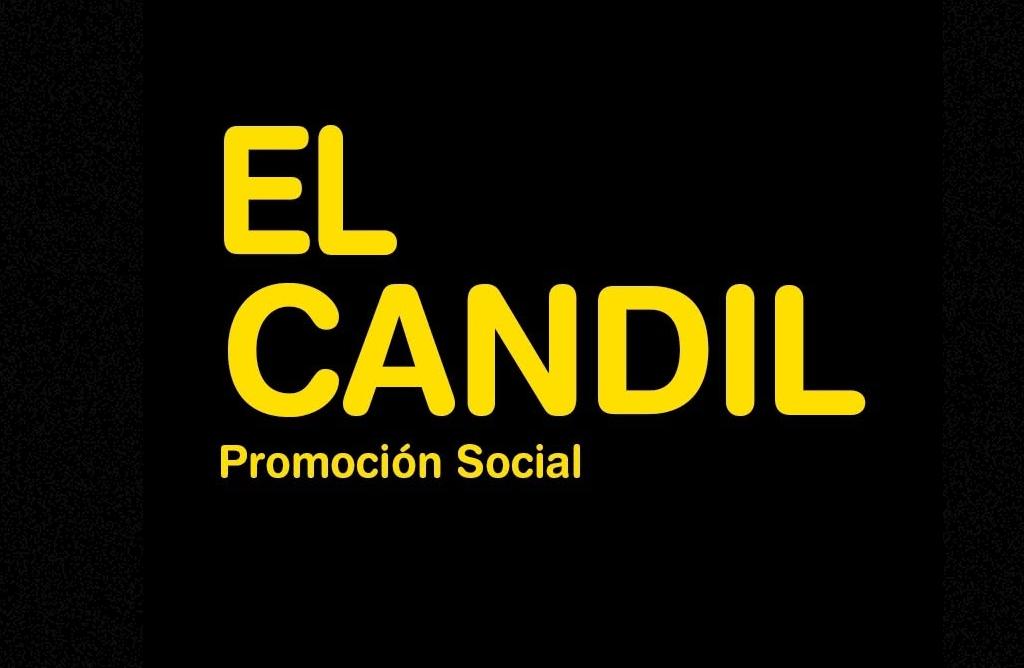  �Duele ver c�mo se atacan los derechos de las personas m�s vulnerables�